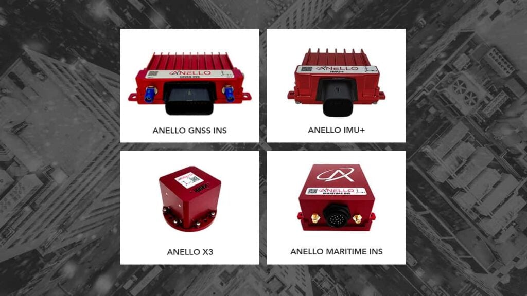 ANELLO Awarded U.S. Navy Phase II SBIR Contract for Optical Gyroscope ...