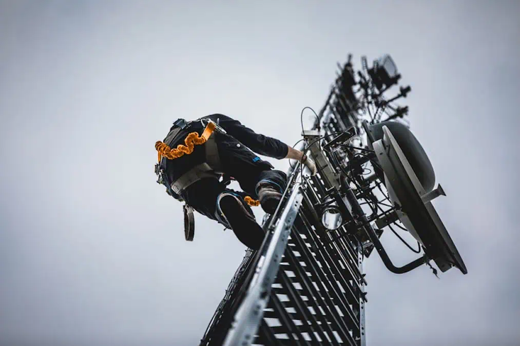 Critical Role of Precision in Modern Electronics Testing & Measurement