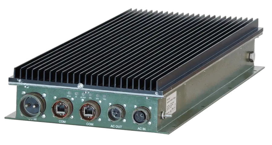 Ensuring Safe Fuel Pump Control with RIPEnergy