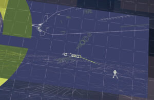 Exploring the Future of Underwater Battlespace Connectivity