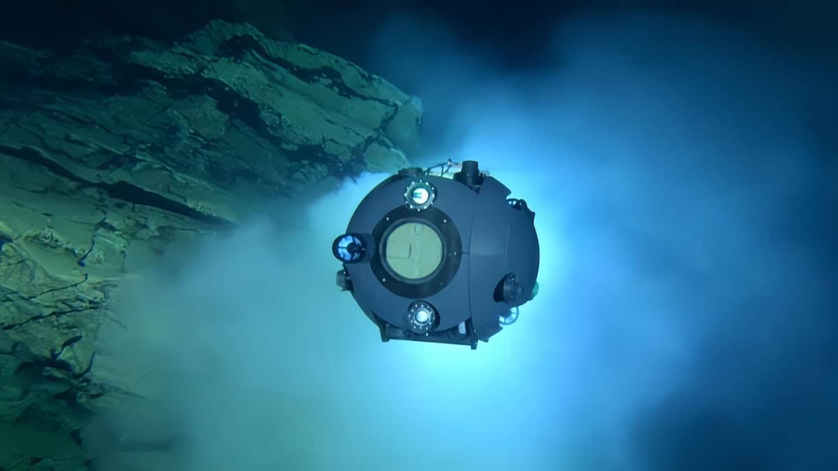 Questnav GuideNav Enhances Navigation Accuracy in GNSS-Challenged Environments ...