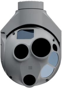 HD59-MLVS