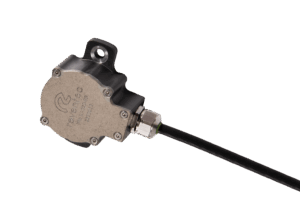 IU-020-03 product Reventec Q&A