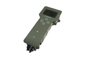 Micropol Fiberoptic