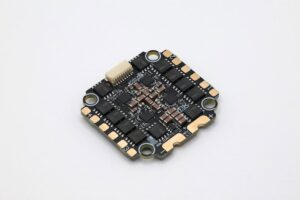 Controlador electrónico de velocidad para el control de motores de drones de ARK Electronics