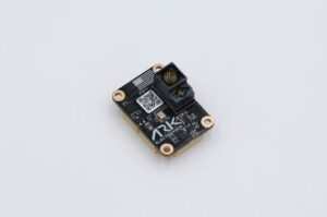 Advancing GPS-Denied Flight with ARK Electronics’ Optical Flow & Distance Sensor Modules