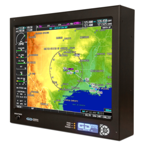 General Digital Examines the True Cost of Savings in Ruggedized Military Systems 2