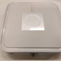 Handheld Sector Antennas