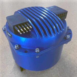 Greensea IQ