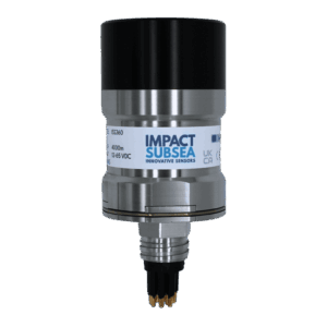 Independent Study Highlights ISS360HD Sonar Accuracy & Range Capabilities