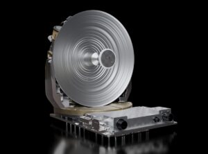 Jetwave X Honeywell