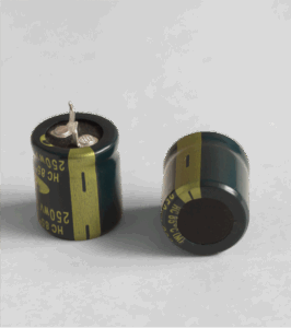 Ligna Energy Explores the Differences Between Supercapacitors and Batteries
