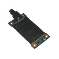 MG01 - Magnetometer