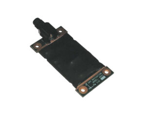 UAV Navigation-Grupo Oesía