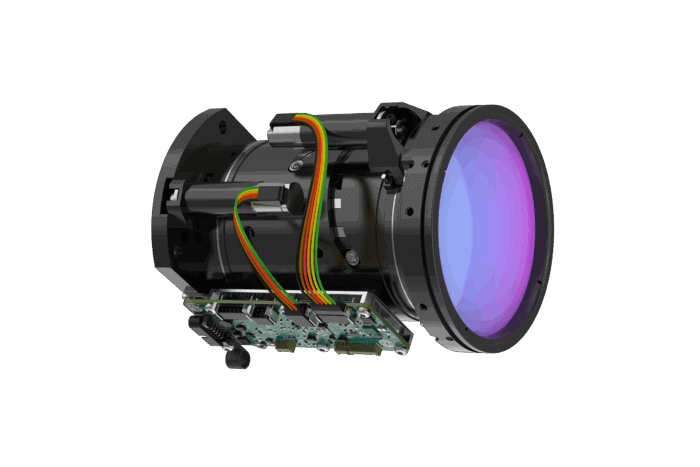 MKS-Unveils-High-Resolution-