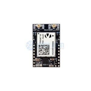 Septentrio mosaic-G5 P3H-based RTK GNSS Modules
