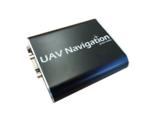 VECTOR-SIL Software-in-the-loop simulator for UAVs