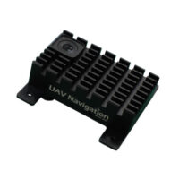 VNS01 Visual navigation system for UAS