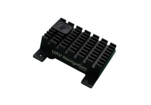 VNS01