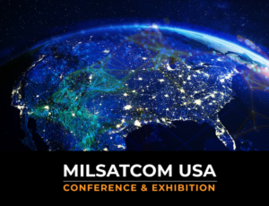 MILSATCOM 2027