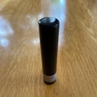 omni-directional Stubby & Flexible antennas