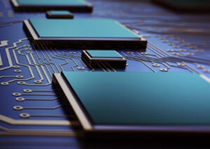 Servicios técnicos de PCB de KT Technical Solutions