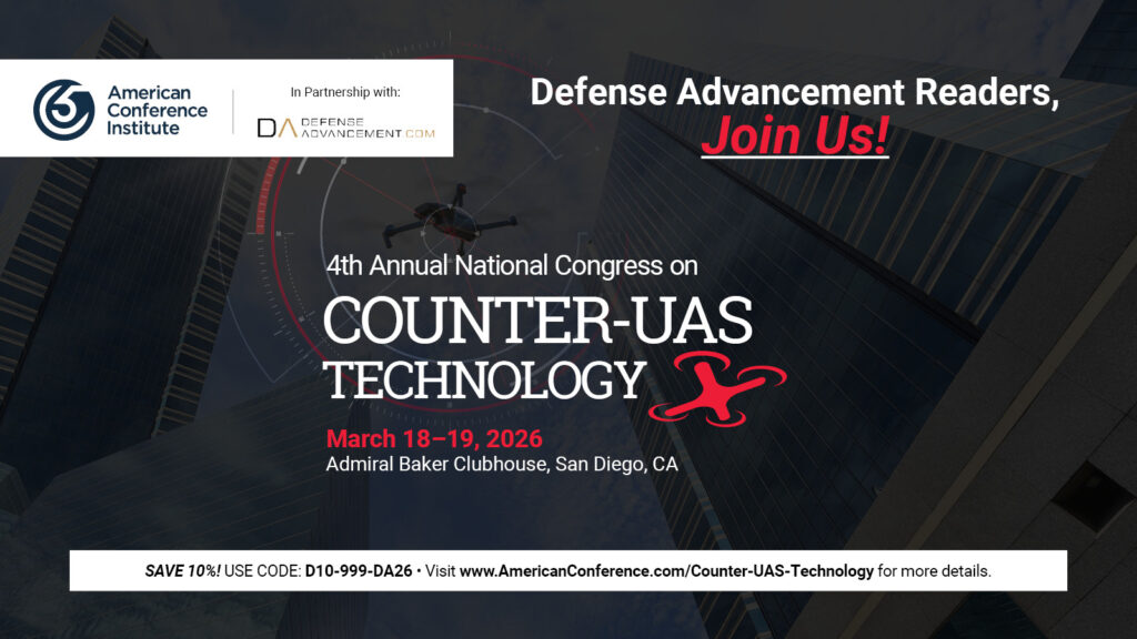 Counter-UAS_AmericanConference