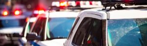 D-Fend Solutions’ EnforceAir Supports Law Enforcement Airspace Security