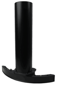 GuardPoint™ 100 Intruder Detection Sonar
