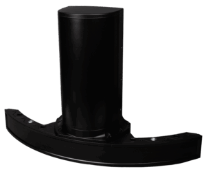 GuardPoint™ 200 Intruder Detection Sonar