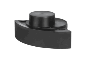 GuardPoint 400 Intruder Detection Sonar