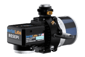 Inertial Labs RESEPI