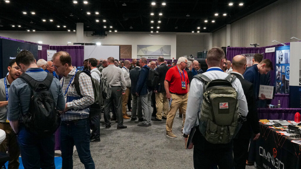 MILAM 2026 Returns for Its 10th Year at the Tampa Convention Center