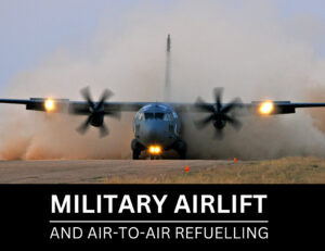 Military Airlift and Air-to-Air Refuelling