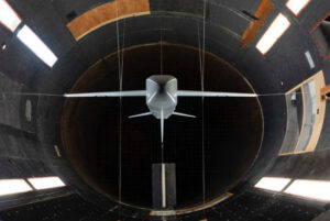 Rotron Aerospace on Innovation, SMEs & Sovereign Capability Under DIS 2025