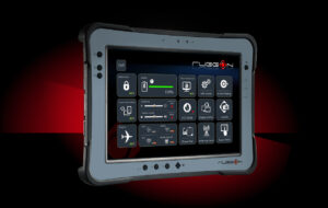 PX501
