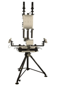Strengthening Airspace Defense with RF-Cyber-Based EnforceAir PLUS Counter-Drone System