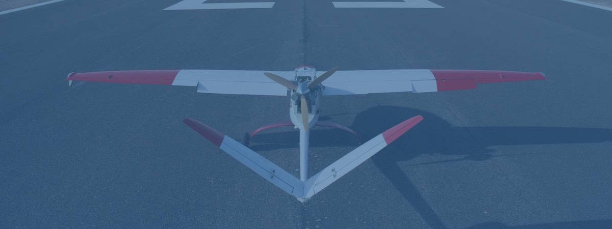 Uav Electronics UAV Flight Control Demonstrates Resilience Under Electronic Warfare at ...
