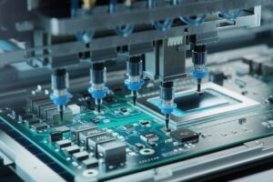 AI, RF & SOSA Shaping the Future of Embedded Sensing