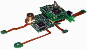 OEM Electronics for Photonics