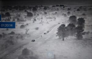 Elistair Outlines Key Mission Applications for Tethered UAV Systems 2