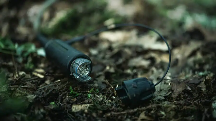Maintaining Expanded Beam Connectors for Reliable Optical Performance