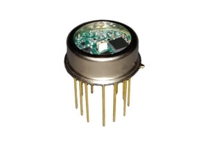 Optical Receivers