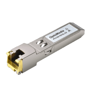 SyncE & PTP Solutions