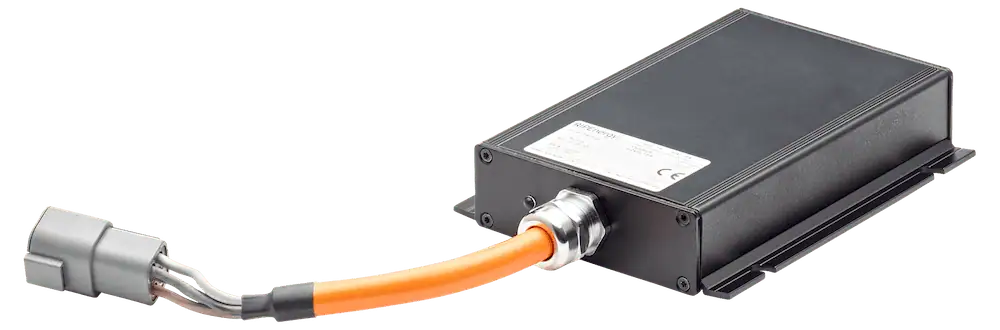 RIPEnergy’s Customized DC-DC Battery Equalizer for Asymmetric Load Integration