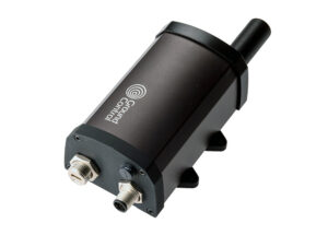 RockBLOCK A-PNT Solution