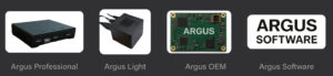 Apella Solutions’ Argus Transcoder Line for Reliable Visual Intelligence