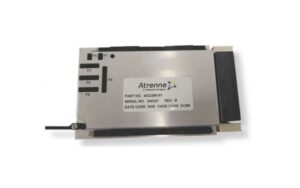 Atrenne, A Celestica Company