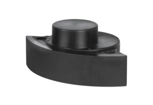 Intruder Detection Sonar from Norbit Security