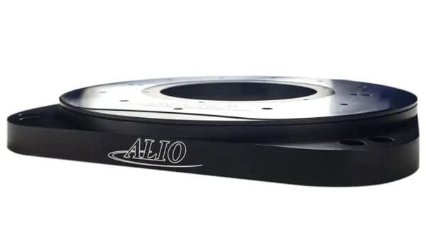 Allient to Showcase Precision Motion Systems at SPIE Photonics West 2026